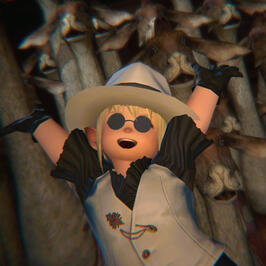 KAINEM "єηʝσу ℓιƒє"