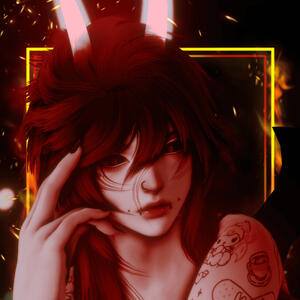 ERIS