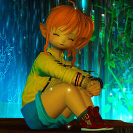 LALAIAN (GRAVE)
