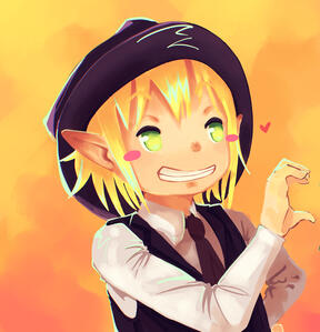 KAINEM &quot;єηʝσу ℓιƒє&quot;
