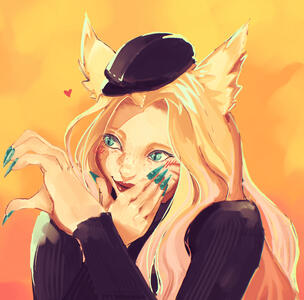 MIMY &quot;ℓιƒє ιѕ вєαυтιƒυℓℓ&quot;