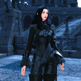 RAWENEL "ɖσιηg му вєѕт!"