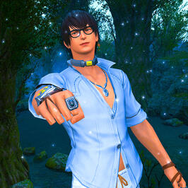 SHINRA