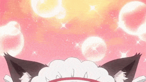 𓊆ྀི❤︎𓊇ྀིMaid Service𓊆ྀི❤︎𓊇ྀི