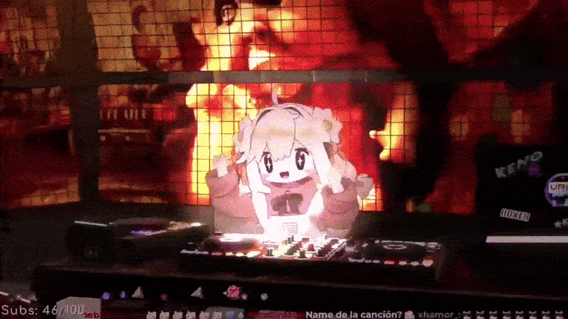 𝄞⨾𓍢ִ໋Celebrations𓍢ִ໋⨾𝄞