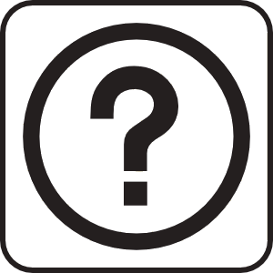 AVIONET