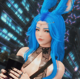 MIMY "ℓιƒє ιѕ вєαυтιƒυℓℓ"