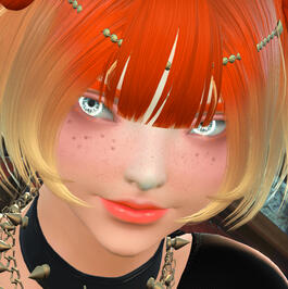 MIMY &quot;ℓιƒє ιѕ вєαυтιƒυℓℓ&quot;